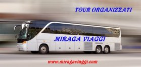 miraga viaggi